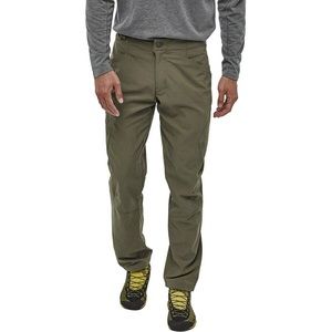 Patagonia RPS Rock Pants